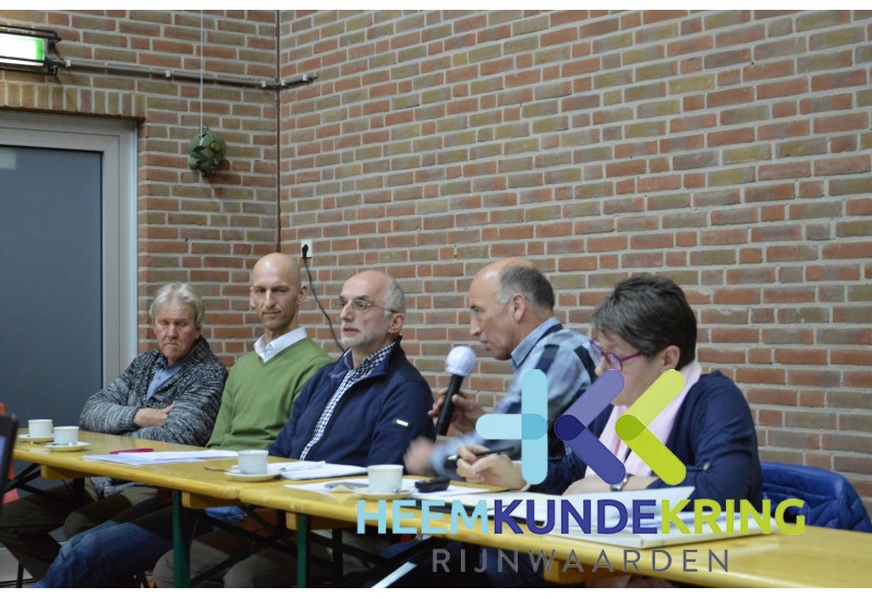 8-4-2016 Jaarvergadering Spijk (16)